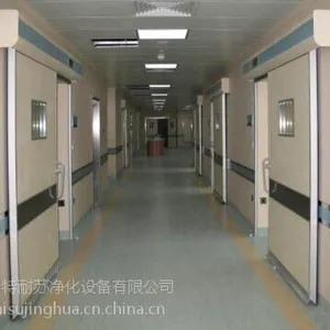 ����������/������Ӧ�Ż�����-����˫���Ż�����