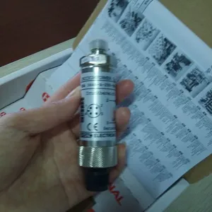 �ص¿˴��������ͺ�HDA4844-A-250-000��׿�ֻ���Ӧ