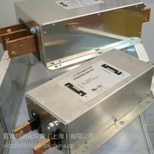 Schaffner�˲���FN9260A-2-06