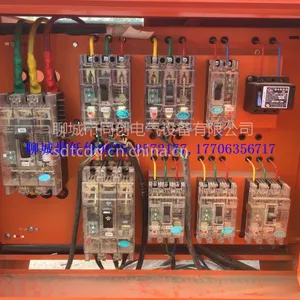 ���ؽ�������һ��������������䳧��
