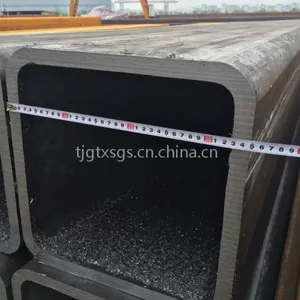 ������,60��60��1����,������п�ܹ��