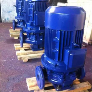 ����IRG100-160��ʽ���Ĺܵ���