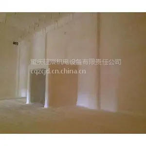 ��ɽ��ⰲװ�������䶳�⡢�ٶ��⡢�����⡢���ʿ⡢ʵ���䡢�������(0����-120��) ��װ��ơ�