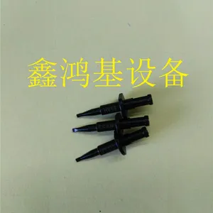 贴片机吸嘴日立GXH系列吸嘴日立吸嘴HG31/HG51/HG81/HG52陶瓷吸嘴