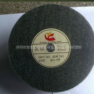 供应进口台湾尼龙轮