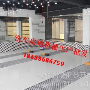 ��Ӧ�׸������мӹ�����������ع��ǰ������г�? ����������������ع��ǰ��������г���