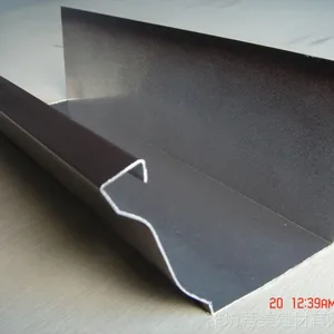 ����������ɫ���Ͻ𷽹� �����ɿ� ���۴���