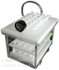 专业生产固相萃取装置