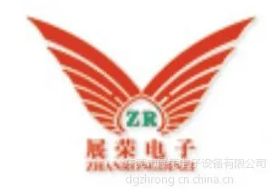 ��˾logo