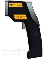 红外测温仪CT800