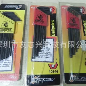 Mitutoyo���ǰ�0.7-3.0MM �������ǳ�SFP-037S,����������˿����