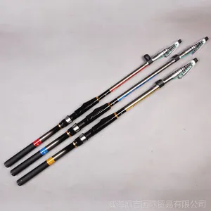 ����ֱ����� �����˴����͵�����ճ�3�� 3.3��3.6���������