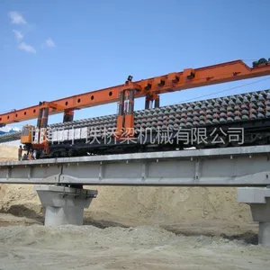 供应DJ32铺轨机