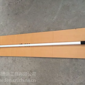 ����ʽ��������5������ ԰�ֹ��� ��֦�� ��֦�� �߿վ�