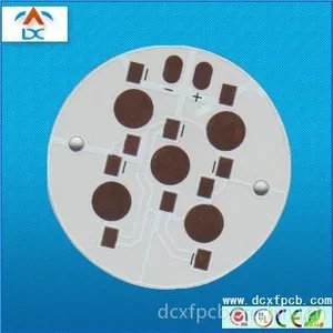 供应铝基板厂哪家好,大诚兴PCB