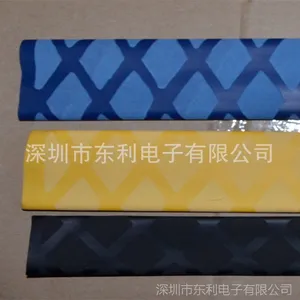 ���� ���������� &Phi;15mm �������������  ����ͷ�����������