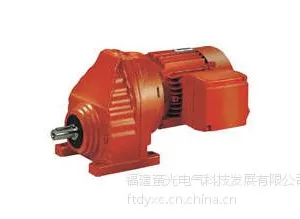 P0500GN 福克斯波罗变频器 FOXBORO