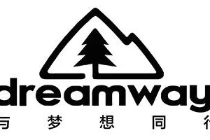 ��˾logo