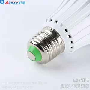 4W Ӧ��LED���ݵ� Ӧ��ʱ��4-6Сʱ ����ֱ�� ����***
