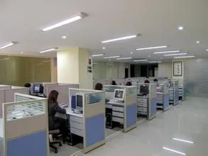 济宁东联电子科技有限公司