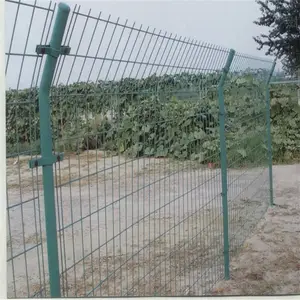 ������ܻ�����Ƭ �Ļ����� �ְ���������