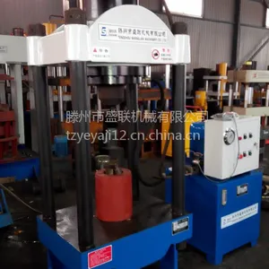 ʢ��YM-100T��������Һѹ����Ʒ �ŷ�����ѹ����