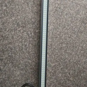HNTD����������LED�����ƽ�����ˮ���͹����� 110/220/24V������