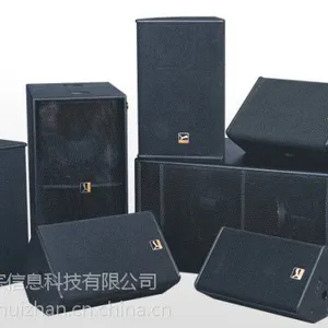 上海高端婚礼音响设备租赁 舞台搭建 背景布置 灯光音响租赁LED大屏租