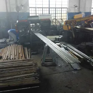 ��ʤ����ֹ�Ӧ�Ϻ�����718HH�ܽ�ģ�߸�