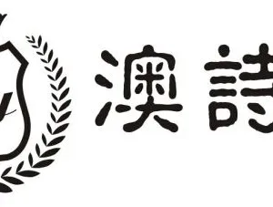 ��˾logo