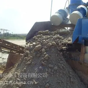 �ཬ��������װ��|���ϸɳ���ջ�|��ˮ��ϸɳ���ջ�