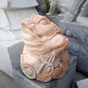 ʯ���� ��ϼ��԰��***��ˮ������ڼ������ֻ��Ӷ���