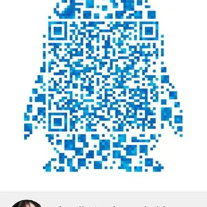 山东迈威工程机械有限公司
