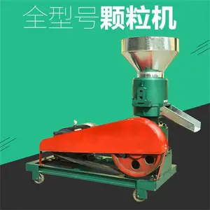 ������������� �󻪸��ֿ����� �������豸