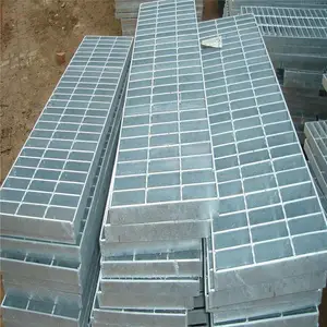 ѹ���ָ�� ��������� �糧����ƽ̨�ߵ�