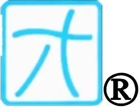 ��˾logo