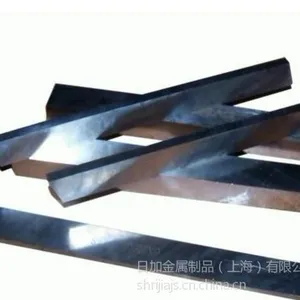 �Ϻ��ռ��ֻ�718HHģ�߸� 718Hģ�߸� 718ģ�߸�