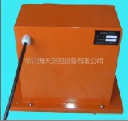 供应HTZS型主令恒力收绳闸门开度传感器