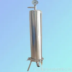 ��Ӧ���ܹ����� ���ܱ����������۸� ����316����ֹ���������