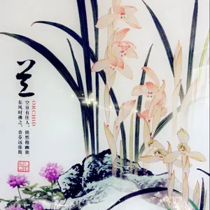 笔记本电脑外壳打印机,塑料万能平板打印机,深圳 厂家直销
