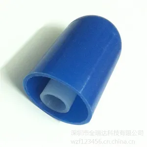 �ֻ���Ӧ����пɶ��ʹ�õ��͸��¹轺�ܣ����½���