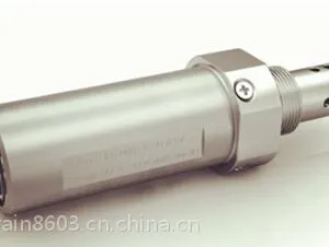 销售 高精度 油中微量水分和温度变送器 深恒源 OMT300