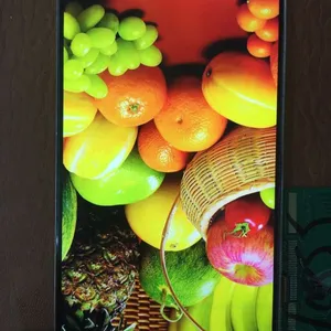 深圳厂家直供定制加工通用手机触摸显示屏LCD-IPS液晶屏组件TFT-LCM模组模块