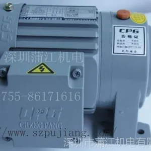 ����΢С�ͳǰ������ʽ����100V-220V/����440��������