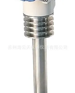 �н�����������������HYTLU-40�ھ�DN40�����г�ʽ1.0������