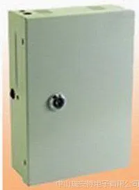 18V3A后备电源,UPS电源,对射电源,光栅电源,后备充放电