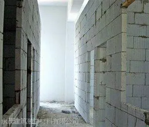 供应轻质砖隔墙,轻质砖价格