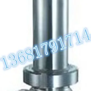 316L����������ʽ��ȫ������