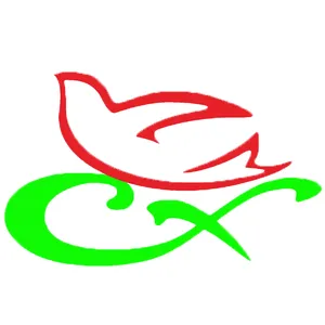 ��˾logo