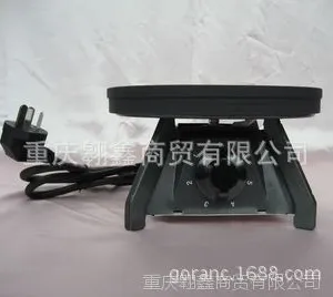 供应批发港式煮茶炉 电磁炉 煮茶专用电磁炉  煮茶壶